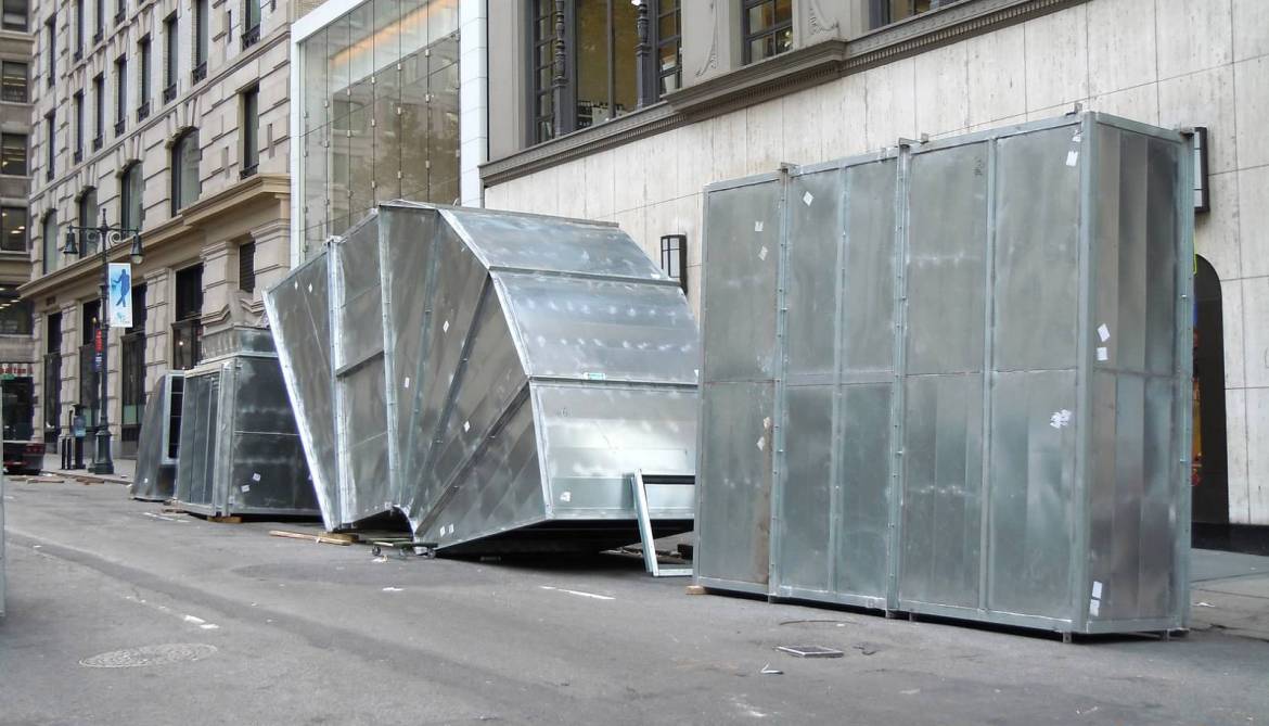 about-us-header.jpg