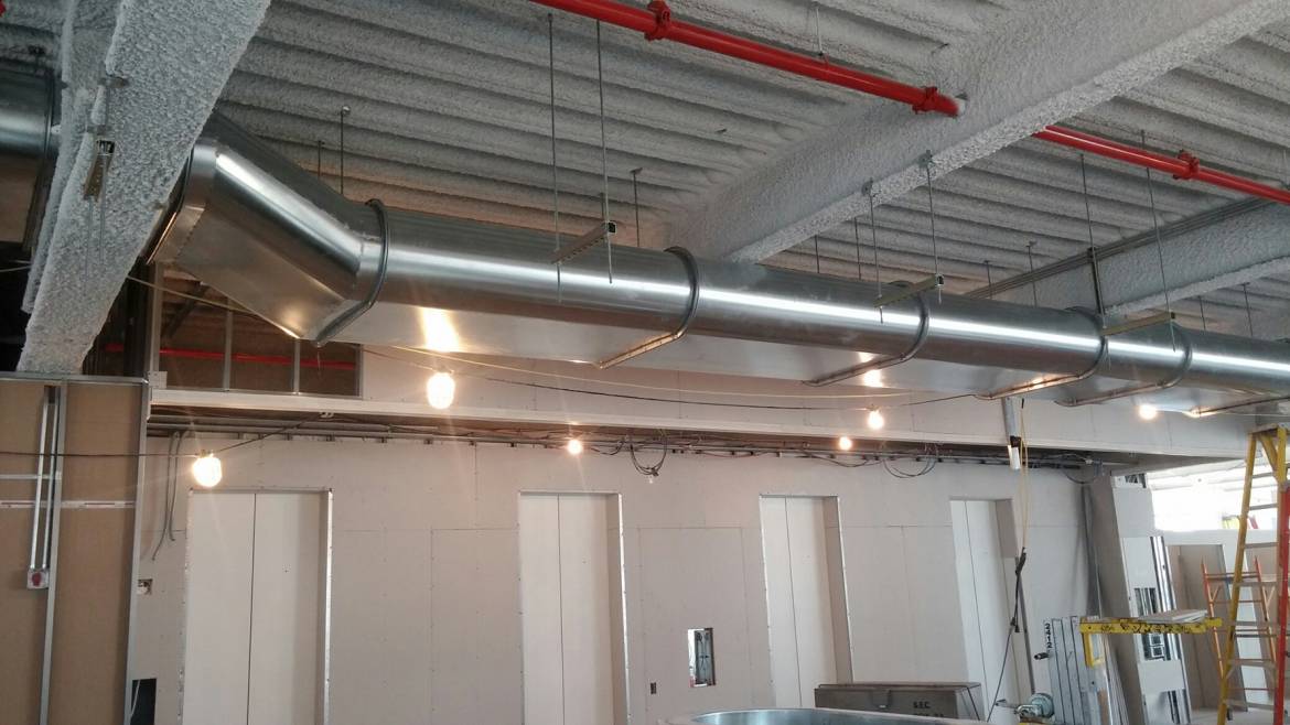 14-0139-duct-photo-07.jpg