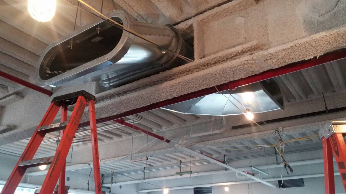 14-0139-duct-photo-08.jpg
