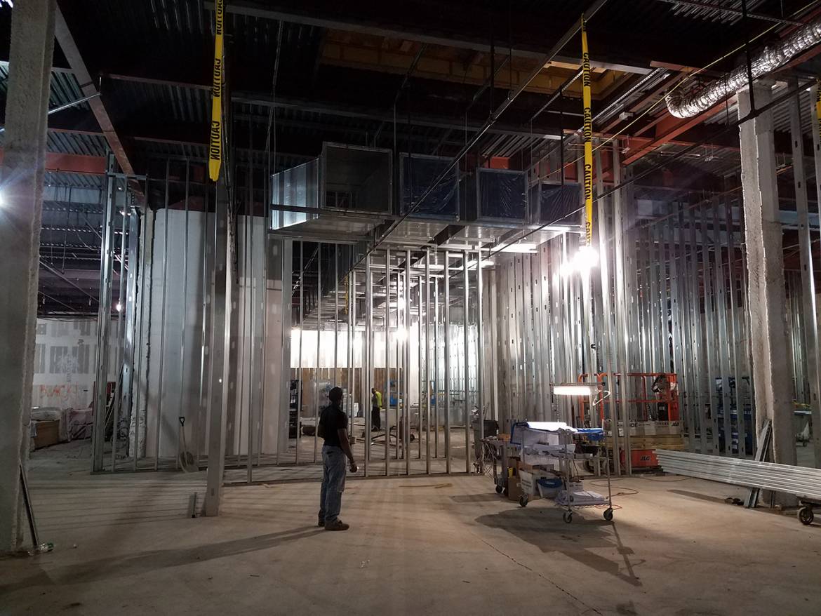 16-0102-duct-photo-4.jpg