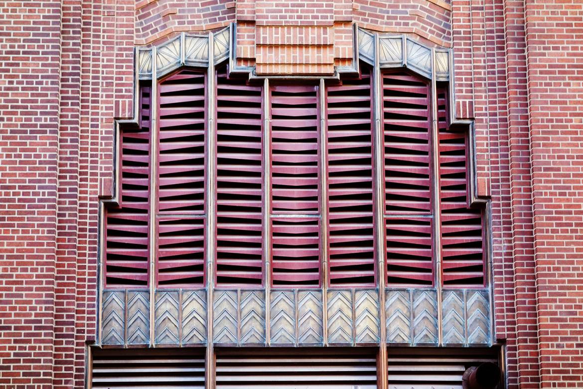 chevron-louvers-01.jpg
