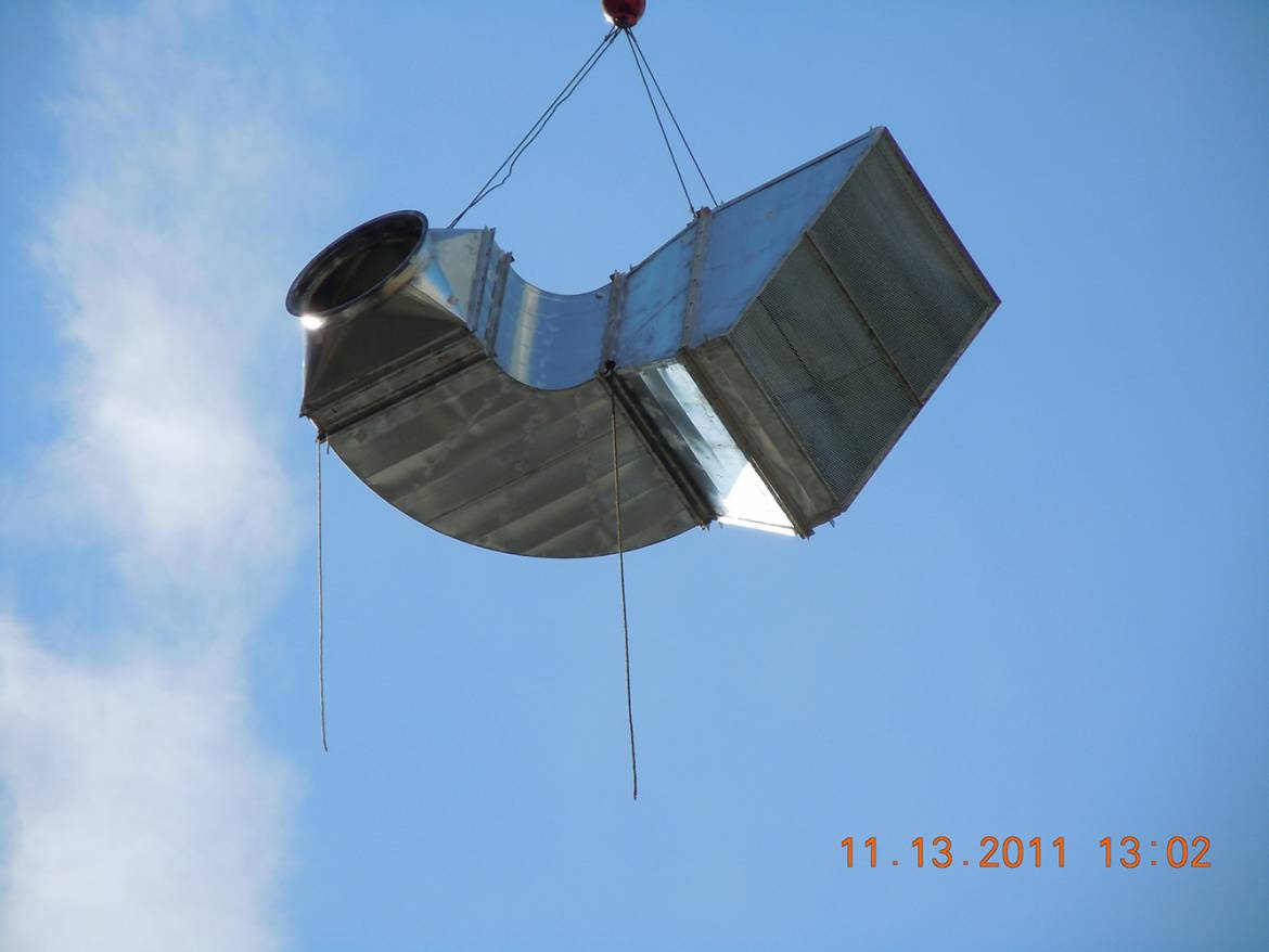 generator-job-04.jpg