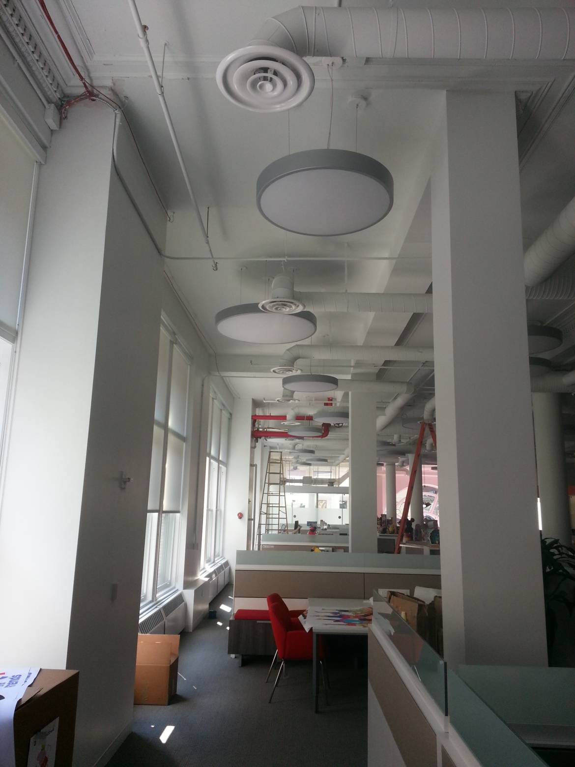 20130615_091814.jpg