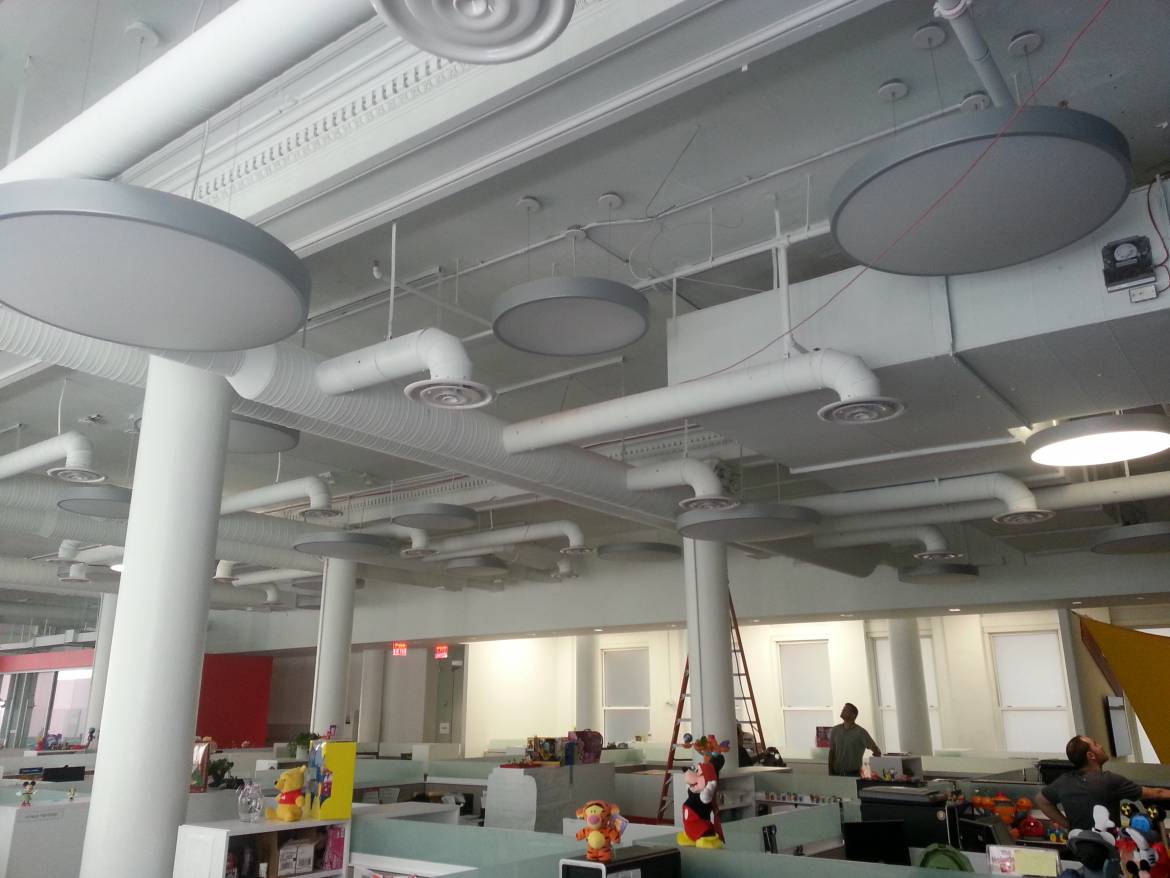 20130615_091836.jpg