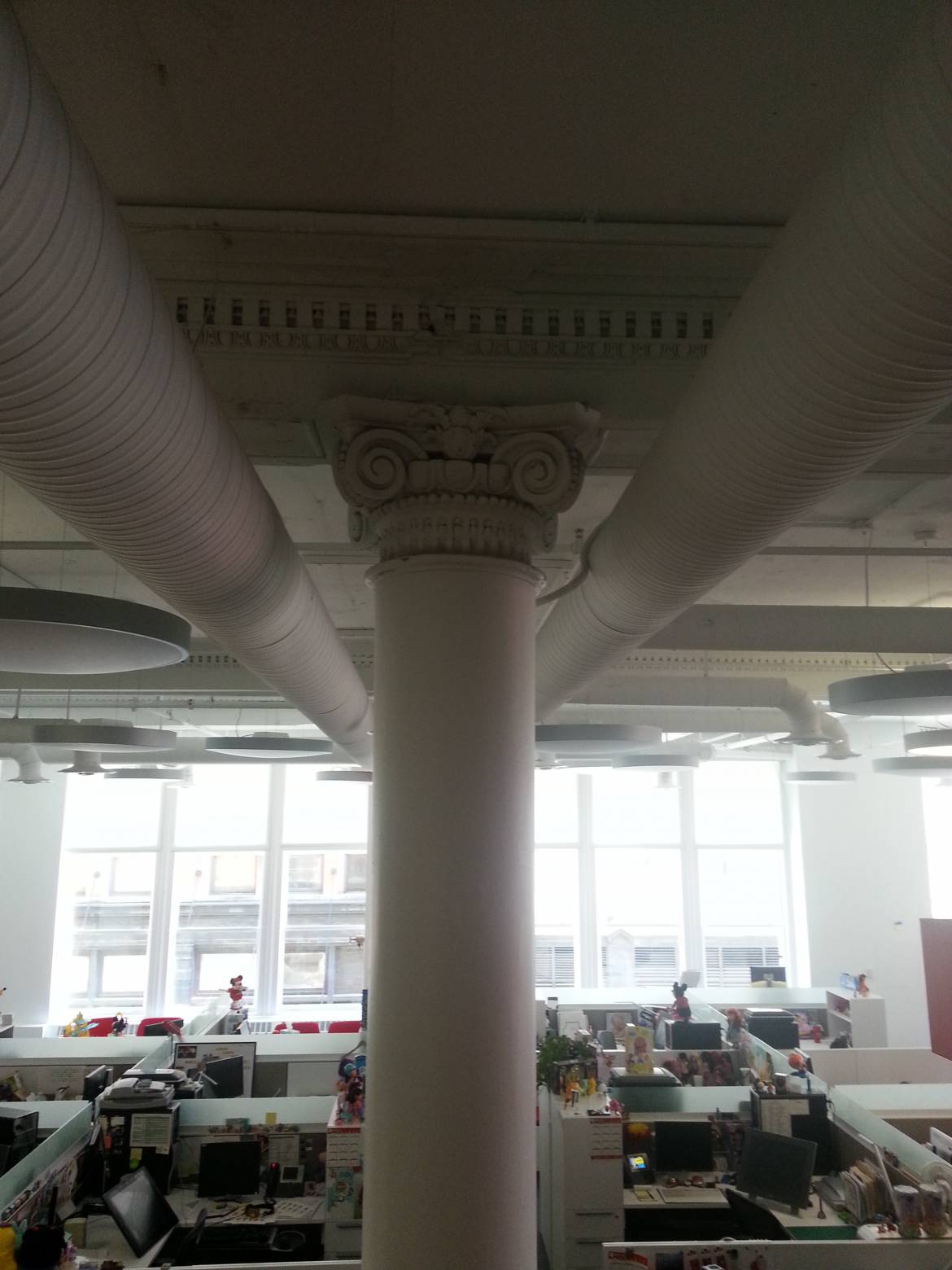 20130615_100621.jpg