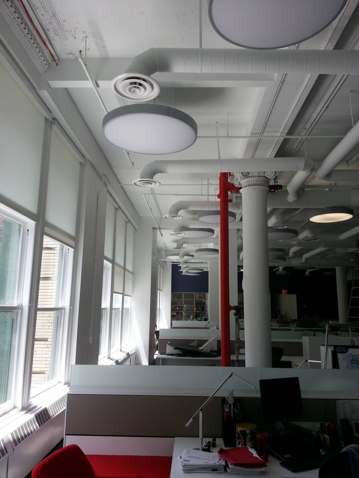 20130615_131156.jpg