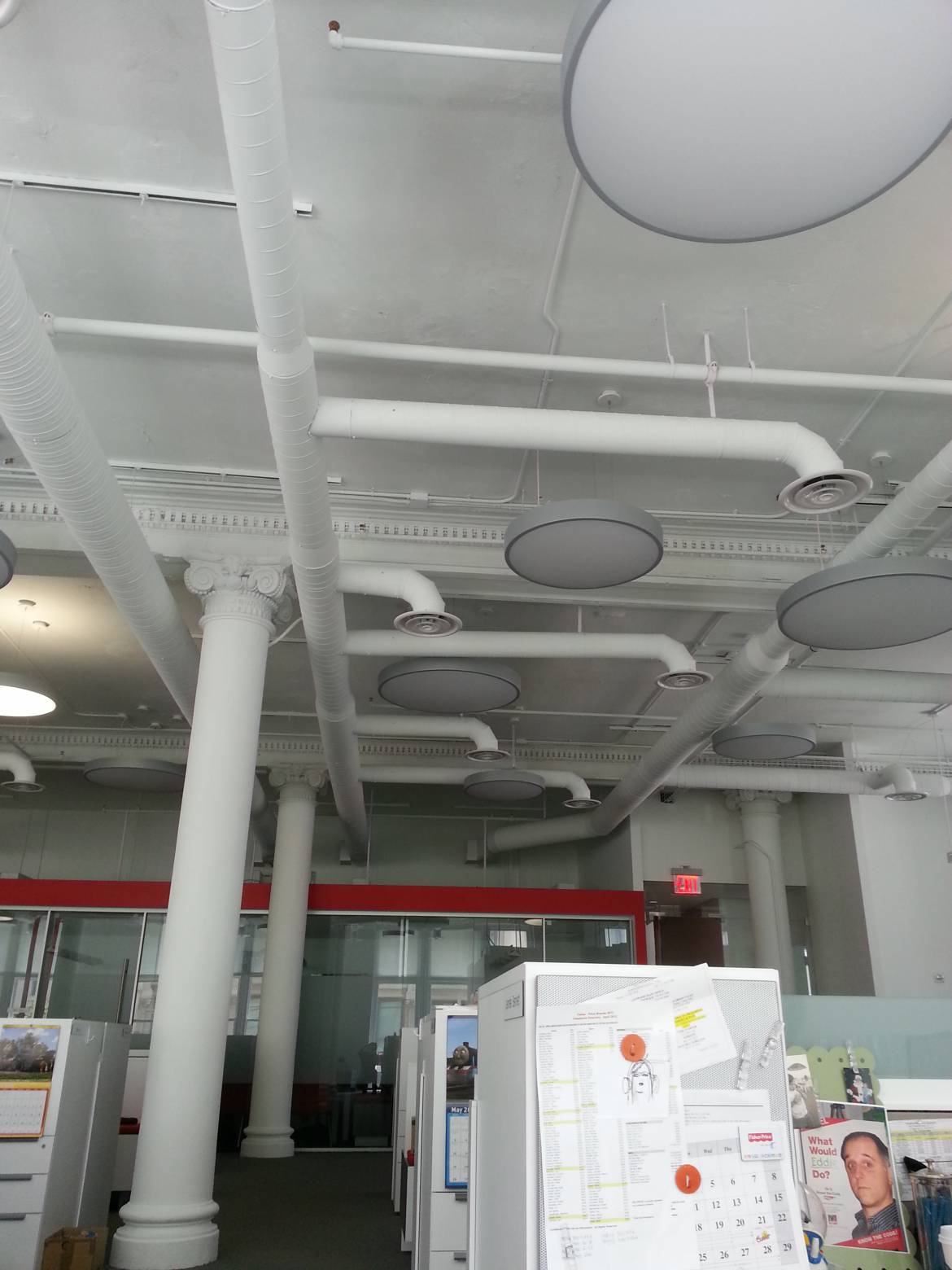 20130615_131213.jpg