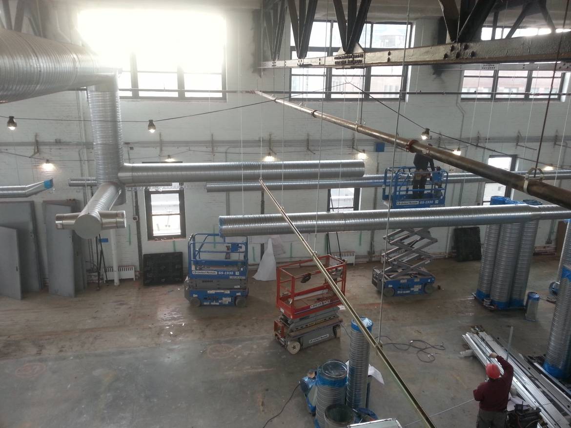 20141216_134011.jpg