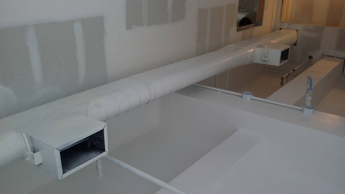 20150715_125729.jpg